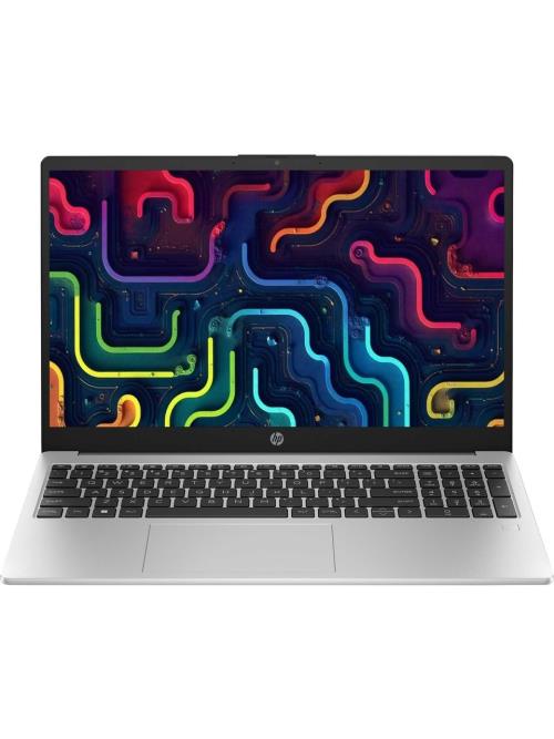 Notebook / HP Notebook